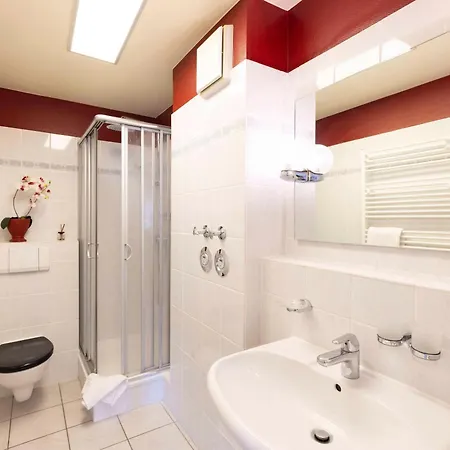 Ost29 Komoran Niendorf (Timmendorfer Strand)