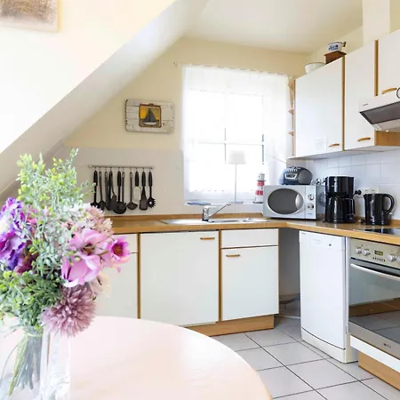 Ost29 Komoran * Niendorf (Timmendorfer Strand)